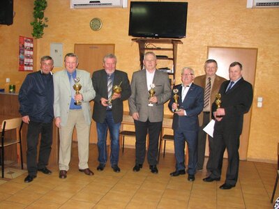 Szczedrzyk: Koniec sezonu skatowego